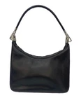 Gucci — Gucci One Shoulder Bag 001-3812 Black #TFB5153