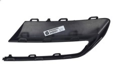 Stoßfänger - Teile BLIC 6502-07-0048918P AUDI Q5 (FYB, FYG) 3 2016-