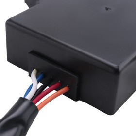 Motorcycle Ignition CDI Box Module Unit For F650 Strada 0169 1993-2000 0715250