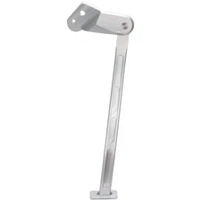 Billet Kickstand Pro Moto Billet PMB-01-1008 For 06-09 Honda CRF250R