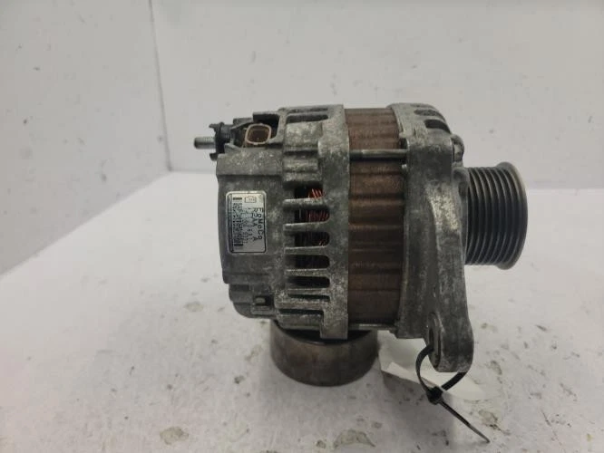 Alternateur MAZDA 6 2 PHASE 1 BREAK R2AA18300B - Photo 4/4