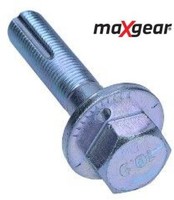 Maxgear 49-5425 Sturzkorrekturschraube FüR Subaru