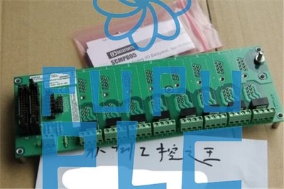 1PCS NEW Dataforth Scmpb SCMPB05