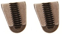 BGS 405-2 Ersatzbackenpaar FüR Art. 405, 3284