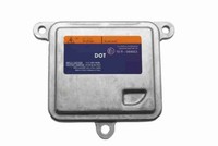 Vemo V25-84-0015 ZüNdgeräT, Gasentladungslampe