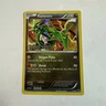 Rayquaza - 11/20 - Pokemon Dragon Vault Holo STAMPED 2012 (LP)