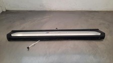 BMW 8 serie G15 Einstiegbeleuchtung 51478077783