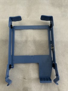 Dell OptiPlex 3010 3020 7010 7020 7040 7050 7060 7070 9010 9020 Hard Drive Caddy