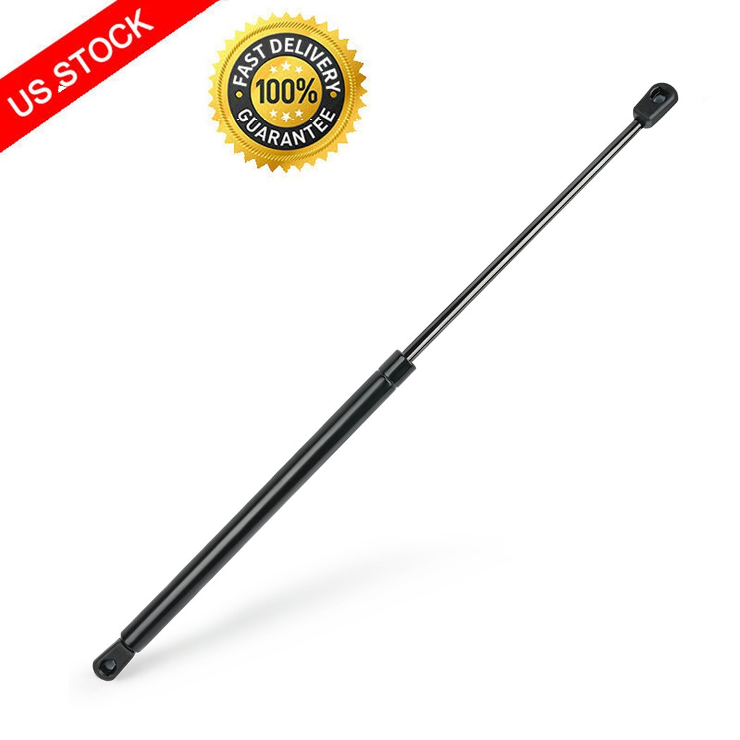 71794 Spa Cover Lifter Gas Spring for Watkins / Caldera Spas