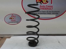 Ressort divers Volkswagen BORA