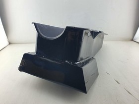 HIGH ENERGY HE9005HVRH OIL PAN SUMP FOR HOLDEN HQ - WB 2PCE RMS R/H DIP CHEV V8