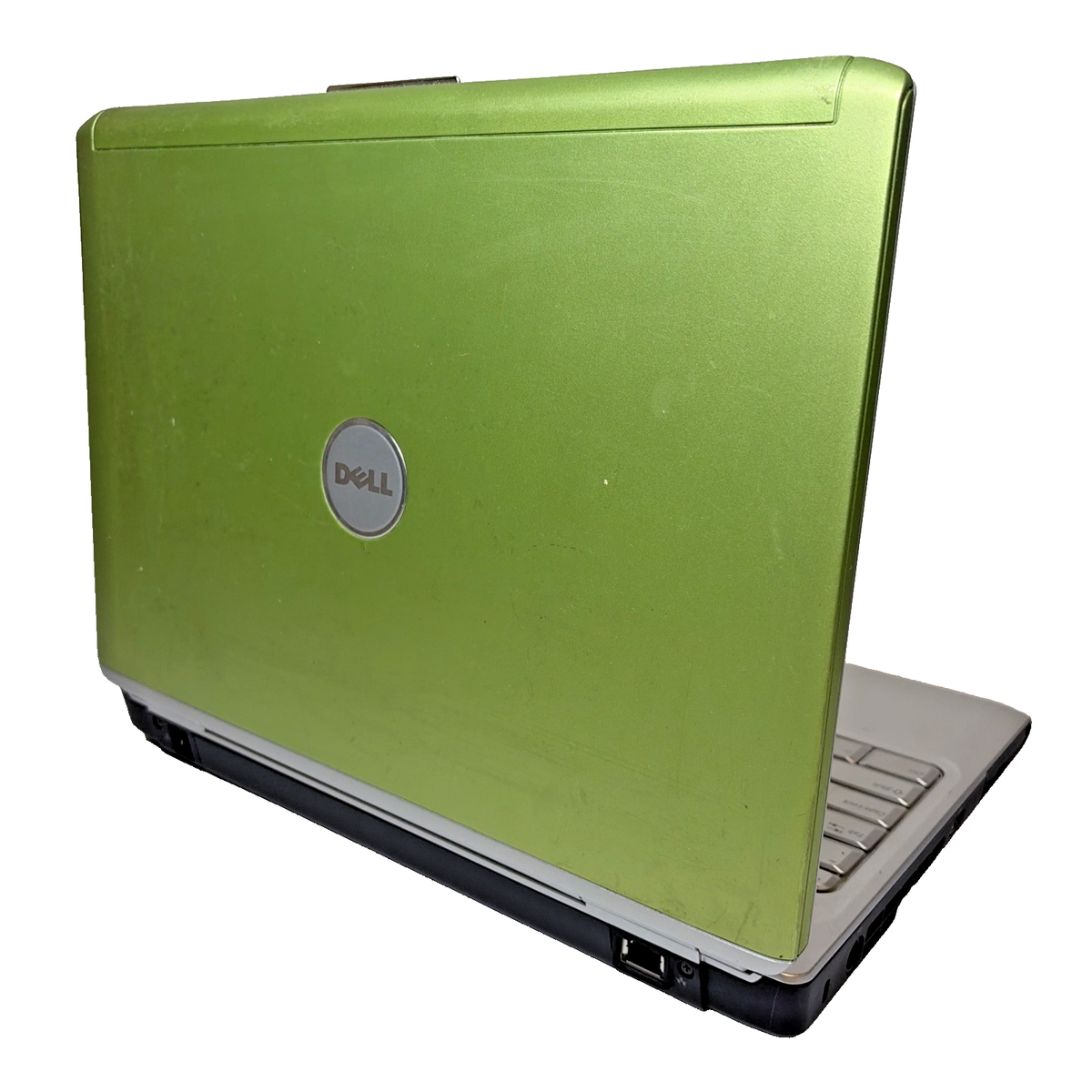 Dell Inspiron 14
