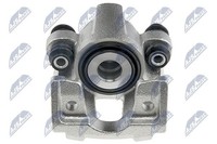 NTY Bremssattel HZT-CH-005 FüR Jeep