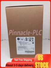 New Allen-Bradley 25B-D024N104 PowerFlex 525 AC Drive 25B D024N104