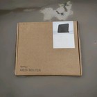 Synology MR2200ac Tri-Band WiFi 5 Wireless Mesh Router NEW