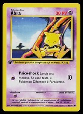 drifloon pokemon card value Drifloon 46/130 (Diamond & Pearl) - Common - 2007 - Pokemon Card