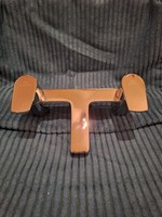  Ideal Standard Tempo Chrome Bath Mixer TAP