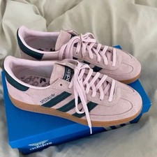 Samsung Galaxy A30 SM-A305N LTE Smartphone