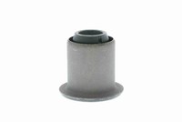 Lagerung Lenker Vorne Unten Vaico V40 0574 Passend FÜR Nissan Opel Renault