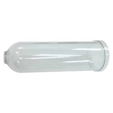 Wilkerson Grp-95-089 Bowl