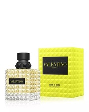 Valentino Donna Born In Roma Yellow Dream Valentino 香水- 一款2021