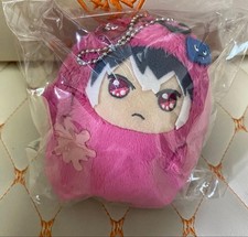 Warmoth Mon-nui 100 IDOLiSH7