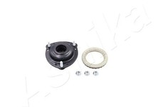 Stoßdämpfer - Kissen Vorderachse SMA0236 ASHIKA für SAAB 9-3 9-3 Cabriolet