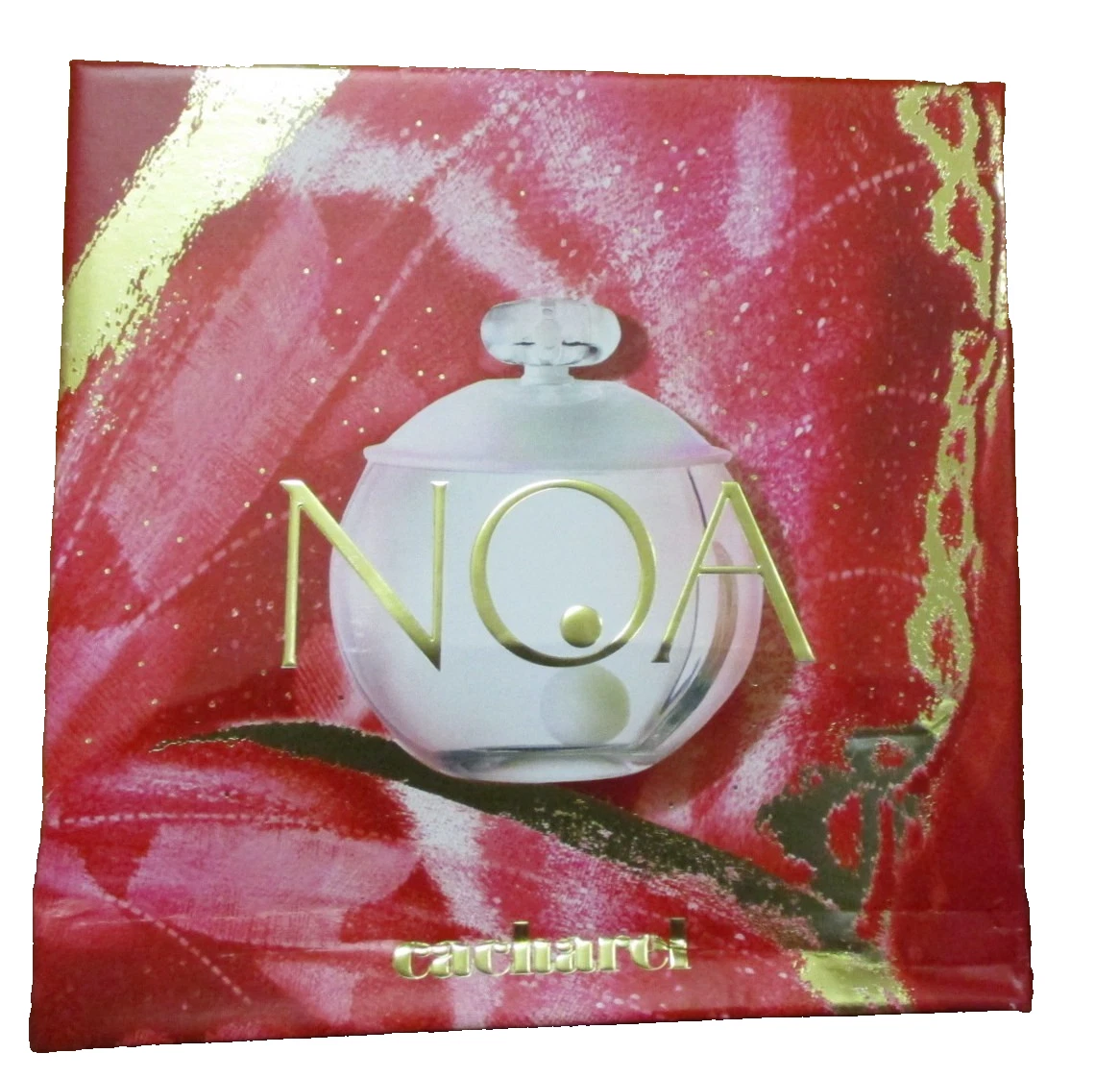 Cacharel Noa Fragrances for sale | eBay
