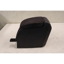 BRACCIOLO CENTRALE VOLKSWAGEN GOLF 5A SERIE (03-08) 1.9 TDI (77KW) 4WD BER. 2003