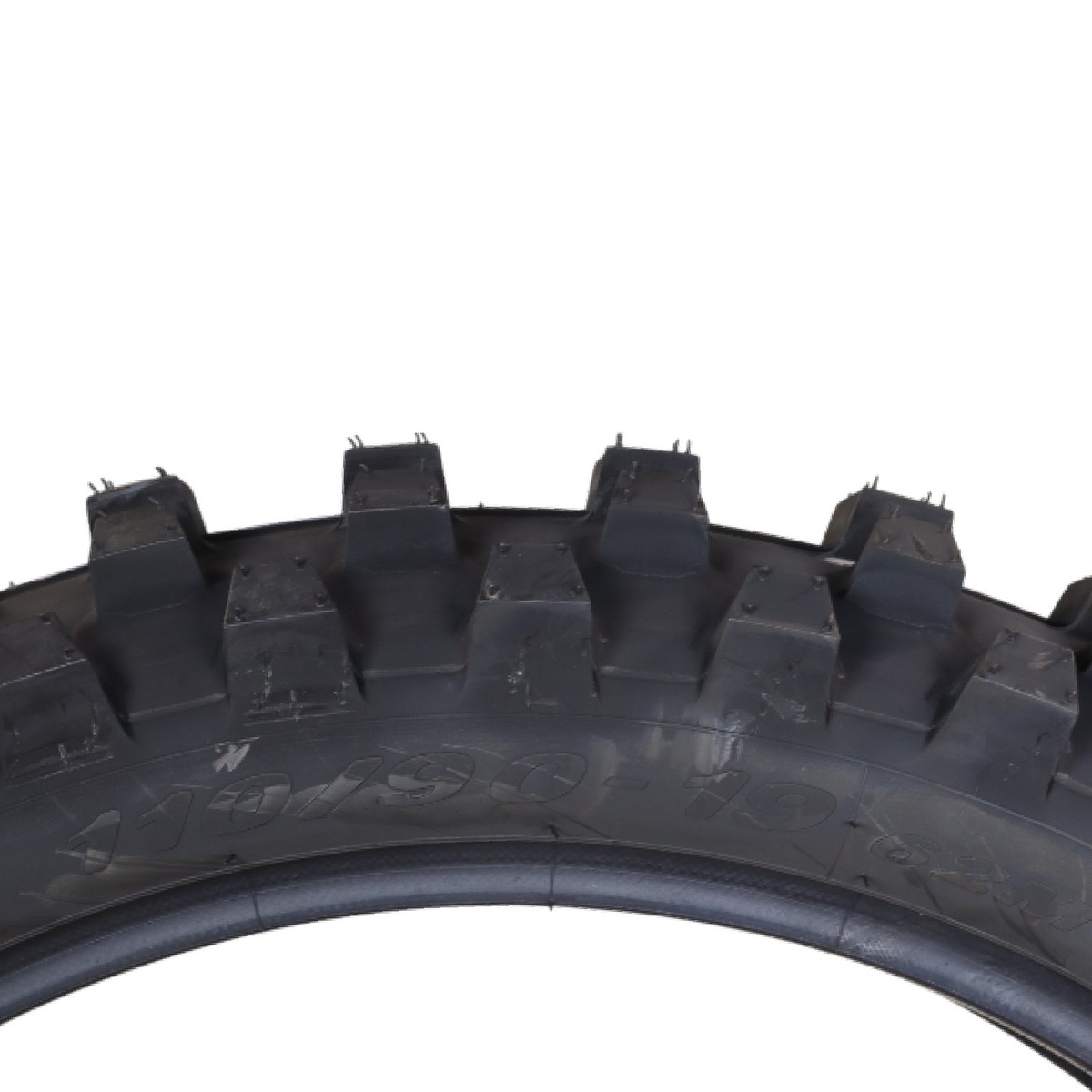 Pirelli Scorpion MX32 Mid-Soft 110/90-19 62M Rear MX/Motorcycle