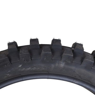 Pirelli Scorpion MX32 Mid-Soft 110/90-19 62M Rear MX/Motorcycle