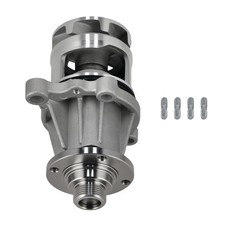 Pompe à eau BMW 318