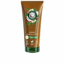 Après-shampooing hydratant Herbal Essences Bio Coco 350 ml