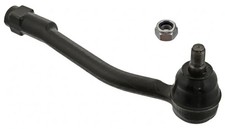Rotule de direction Hyundai H100