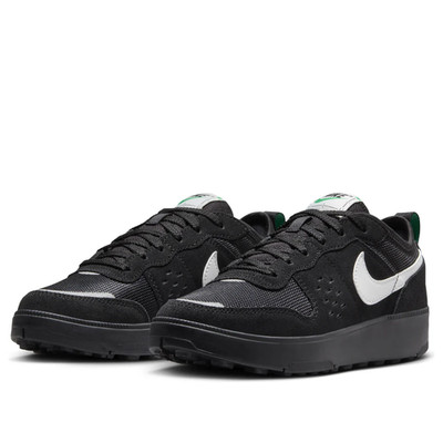 Nike C1TY (GS) Black/Summit White UK 4,5/EUR 37,5 Neu im halben Karton