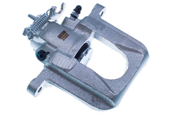 Denckermann Bremssattel B190262R 43Mm Gusseisen FüR Chrysler Voyager 5 RT CRD-image