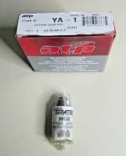 ATP Automotive YA-1 Speedometer Driven Gear Housing 1968-1981 GM Models