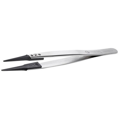 Ideal Tek 242CFR.SA.1.IT Pinzette 1 Stück 242CF 130 mm