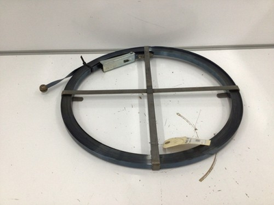 #ad Ridgid 62565 Tape 62565 3 4 X 1 16 X 100Ft $350.00