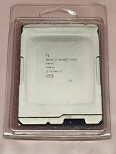 SRMGH Intel Xeon Gold 5418Y 24-Core 2.00 GHz 45MB Cache 185W CPU