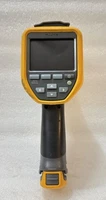 FLUKE TiS10 THERMAL INFRARED CAMERA FIXED FOCUS