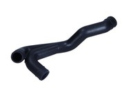 Maxgear 18-0597 Schlauch ZylinderkopfhaubenbelüFtung FüR Audi, Seat, Skoda, VW