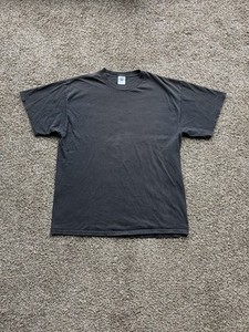 Vintage Nine Inch Nails Shirt | eBay Vintage Nine Inch Nails Shirt | eBay