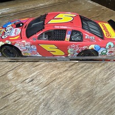 Terry Labonte 5 Kellogg s Marshmallow Blasted Fruit Loops 1998 1/24 Diecast