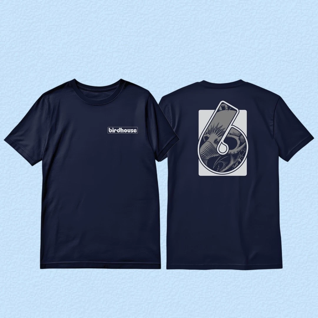 tony hawk shirt products for sale | eBay