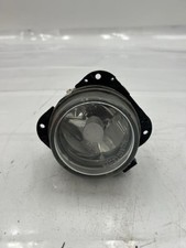 Antibrouillard Citroen XSARA