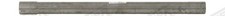 Abgasrohr WALKER 02996 für VW GOLF 3 1H1 PASSAT B5 Variant 3B5 VENTO 1H2 4 1E7