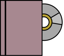 Forbidden Planet, DVD, Walter Pidgeon,Anne Francis,Leslie Nielsen,Warren Stevens