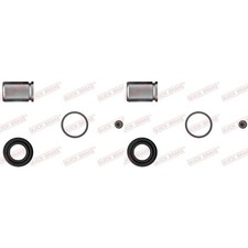 Kits de frein Toyota COROLLA