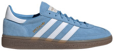 Adidas Handball Spezial Sneaker Turnschuhe 36 36.5 37.5 38 41.5